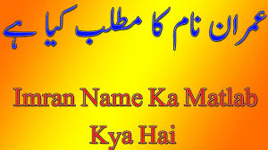 An indic language that is the official literary language of pakistan, essentially identical to hindi in its spoken form. Retrospective Meaning In Urdu
