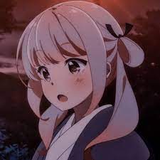 Check spelling or type a new query. Anime Icons Aesthetic Anime Anime Icons Anime