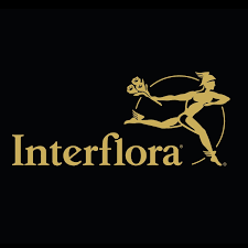 Interflora logo
