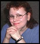 Moonlighting Featured Fans: Brian Madsen & Diane DeMelo