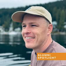 Reel by Missional Training Center (@missionaltraining) · March 11, 2025