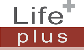 In the trade centres we continue our long history of servicing the needs of nz trades. Home Life Plus