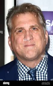 Daniel roebuck hi-res stock photography and images
