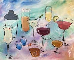 Maybe you would like to learn more about one of these? Events Painting Party In Corpus Christi Tx Painting With A Twist
