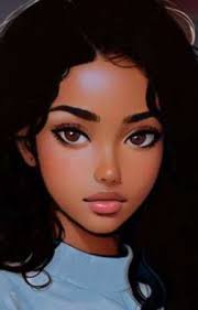 Handsomeguys Stories