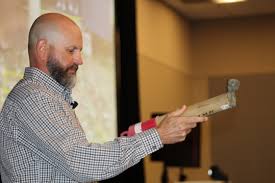 International Lineman's Rodeo