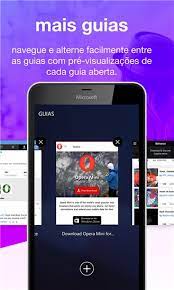 Uc browser for pc download is a great version of browser for desktop devices. Download Uc Mini 1 72 Mb