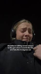 casslifts🏋️‍♀️ (@casslift918)