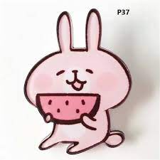 Gambar kartun resolusi tinggi, tanpa perlu. Kartun Imut Dan Lucu 700x700 Wallpaper Teahub Io