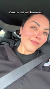 Como Es Vivir En Denver Colorado