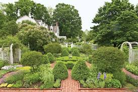 In every issue you will find. Spectacular Gardens Athome Magazine Traditional Landscape Garden Planning Garden Design