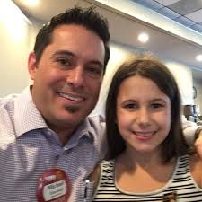 Michael S. Tracewell (@MichaelSTracewellBusinessSolutions) • Facebook