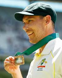 164,835 people through the gates across four days of cricket. Thanks for  coming, you've been incredible ❤️