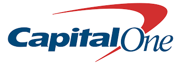 We did not find results for: Capital One Logo And Symbol Meaning History Png
