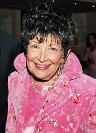 Bronx High School of Science