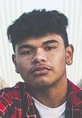 Video ceremony planned for ACH