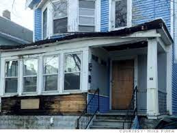 Abandoned buildings for sale buffalo ny. Buffalo S 1 Homes Aren T As Cheap As They Seem