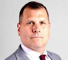 Babylon Herald 07_24_2025 by Richner Communications, Inc