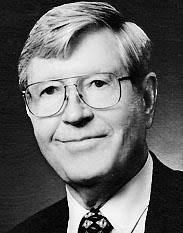 JAMES FAGER Obituary (1928