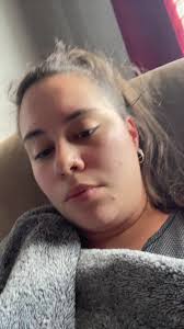 Like when do I drink coffee? #tiredmom #sleepdeprived #coffee