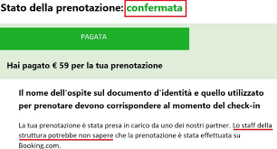 Booking Basic Per Incrementare Le Tue Vendite Hotelnet