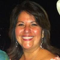 Larry Narrell Email & Phone Number