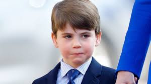 Royal children's cutest Easter photos: Prince Louis, Princess Charlotte and  more