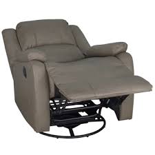 Rv Swivel Glider Recliner In 2020 Swivel Glider Recliner Glider Rocker Glider Rocker Chair