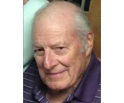 Charles Towne Obituary (1929