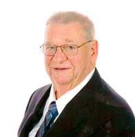 Carl LaMothe Obituary