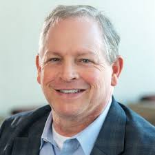 porsche #porsche911 #porschelife