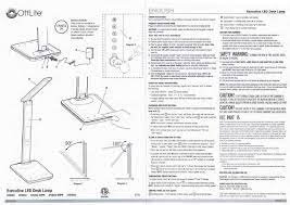 Check spelling or type a new query. Ottlite Led Desk Lamp Costco Manual Novocom Top