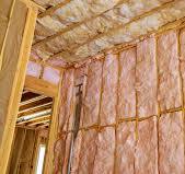 Thermal Insulation Materials for Your Building - Omnis Kompozit