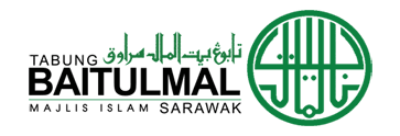 Islam wilayah persekutuan, majlis agama islam sabah, majlis agama johor, majlis agama perlis, jabatan agama islam selangor : Portal Rasmi Tabung Baitulmal Sarawak