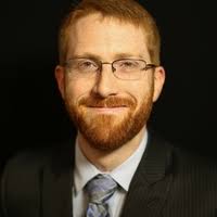 PDF) From Truncated to Sociopolitical Emergence: A Critique of  Super-diversity in Sociolinguistics