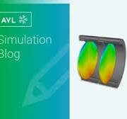 Virtual Design and Optimization of Alkaline Electrolyzers ...