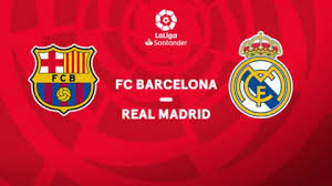 We did not find results for: Como Ver El Clasico Online Fc Barcelona Real Madrid Por El Movil Y A 4k Uhd As Com