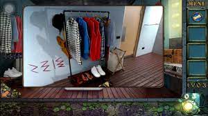 Can you escape the 100 rooms 6 level 3 walkthrough can you escape 6 level 3 walkthrough can you escape the 100 rooms 6. Room Escape 50 Rooms Vi Level 3 Walkthrough Youtube