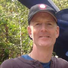 Stream Brian Beitz music