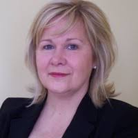 Nadia Keyes Email & Phone Number