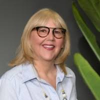 Anne Vlahos Email & Phone Number