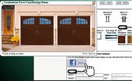 Legacy 650 garage door opener pdf manual download. Precision Garage Door Birmingham Repair Openers New Garage Doors In Birmingham Al