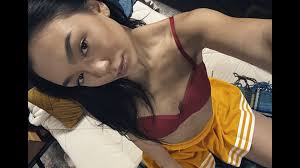 Watch Online - Devyn Nekoda, Keana Lyn Bastidas - Friday Night Sext Scandal  (2024) HD 1080p