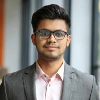 167000+ "Om" profiles