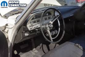 Image result for Surf Green 1963 Dodge