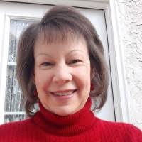 42800+ "Cherie -x" profiles