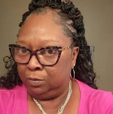 Splashtastic News! Danville Parks and Recreation has officially opened the  Ballou Park Splash Pad at 760 West Main Street! We kicked things off with  tons of fun, 80 excited students from Schoolfield