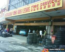 Fcsd metal manufacturing sdn bhd. I M Legendary Kedai Sport Rim Murah Dan Berbaloi2x
