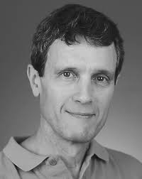 Biographies of Candidates 2006, Volume 53, Number 8