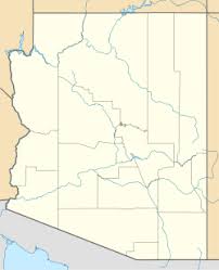 Phoenix Arizona Wikipedia